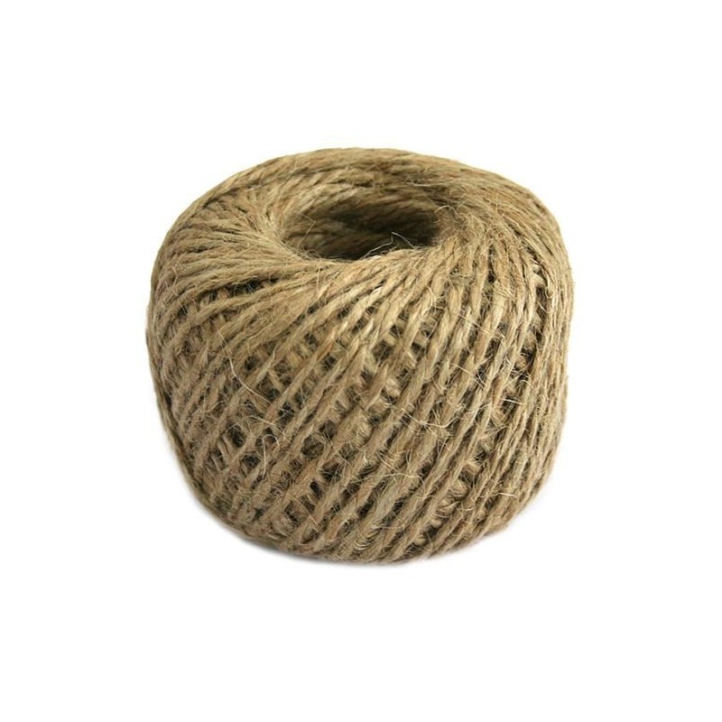 SFOARA IUTA GROASA 1000GR