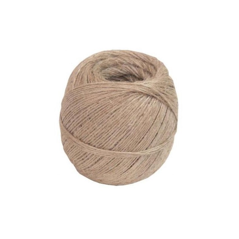 SFOARA IUTA SUBTIRE 100GR