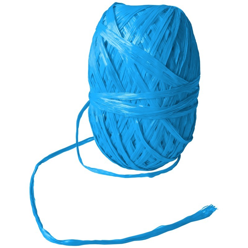 SFOARA RAFIE BANDA GHEM 100GR