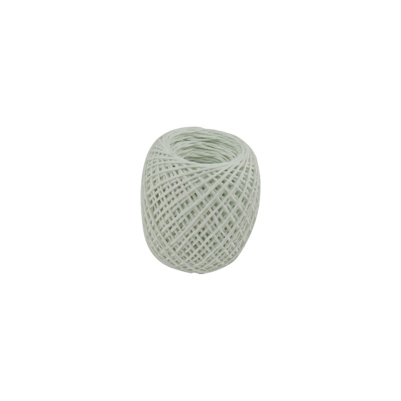 SFOARA RAFIE RASUCITA GHEM 100GR ALBA 