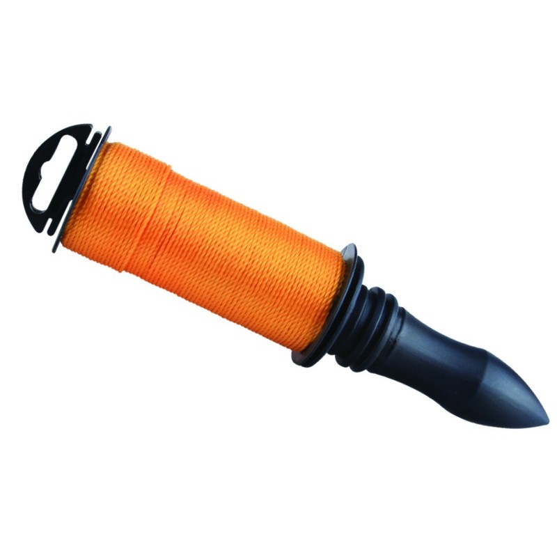 SFOARA ZIDAR 1.0 MM X  50 M - BOBINA 