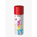 SPRAY UNIVERSAL 5002 ALBASTRU ULTRAMARIN 400ML