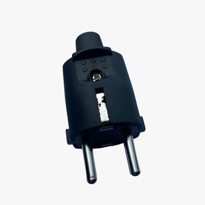 STECHER CAUCIUC CP IP20 SPN3109