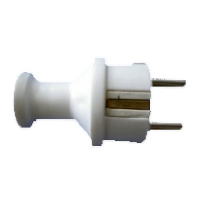 STECHER CERAMIC CP AXIAL IPEE - IP2014