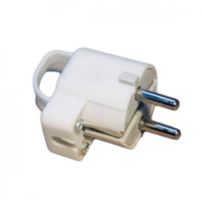 STECHER INEL CERAMIC DL3109