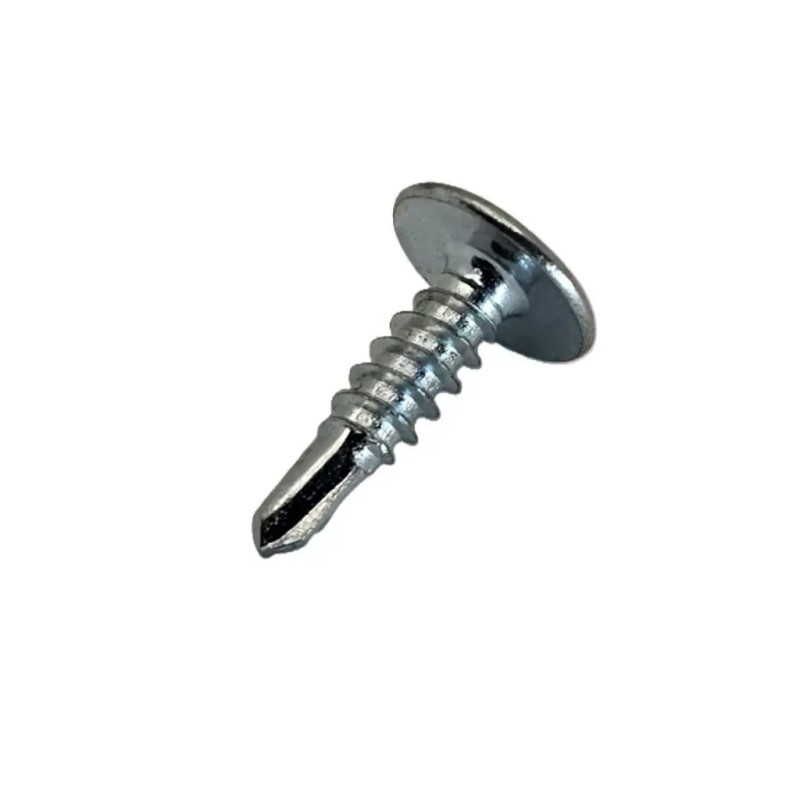SURUB AUTOF. CAP PLAT+SA 4,2X13 1000BUC/SET 