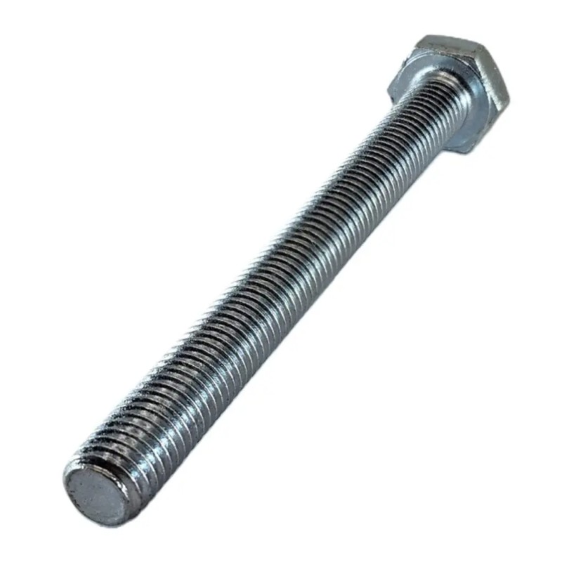 SURUB CAP HEX DIN933 M6X20 100BUC/SET 