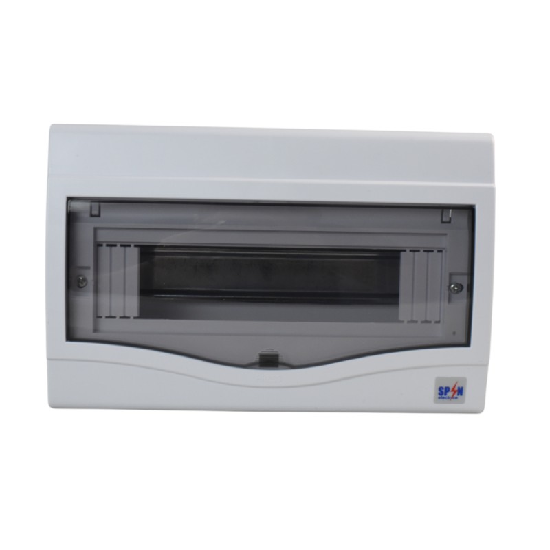 TABLOU SIGUTANTE 12P PT SPN9106