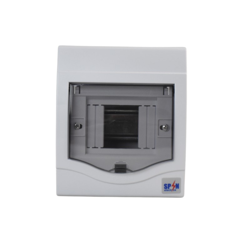 TABLOU SIGUTANTE 4P PT SPN9102 