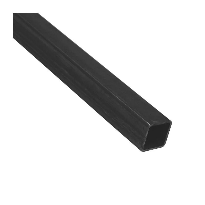 TEAVA PATRATA 20 X 20 X 2MM (6ML/BUC)