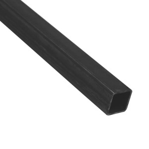 TEAVA PATRATA 80 X 80 X 2MM (6ML/BUC)