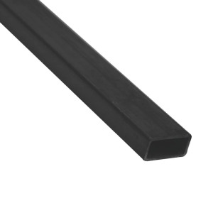 TEAVA RECTANGULARA 40 X 20 X 2MM (6ML/BUC)
