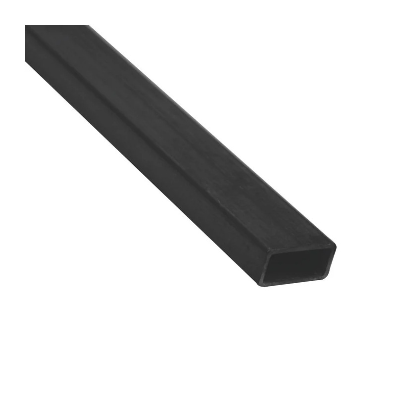 TEAVA RECTANGULARA 40 X 30 X 2MM (6ML/BUC)