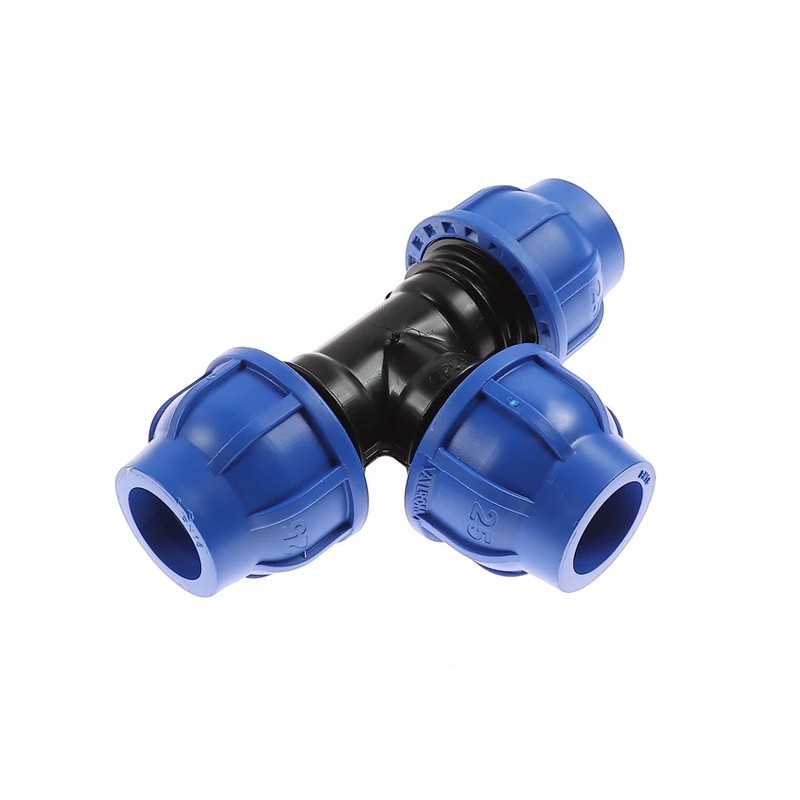 TEU PHD EGAL D32 X 32 X 32