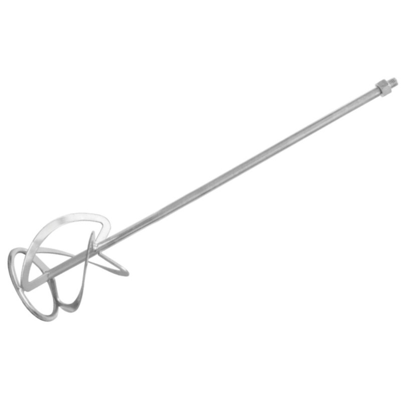 TIJA MIXER 160X600MM (TAC331160)