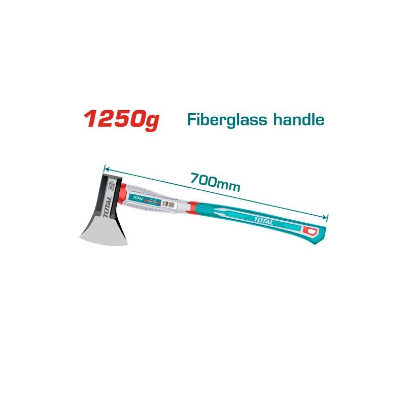 TOPORISCA - 125G (THAX061250)