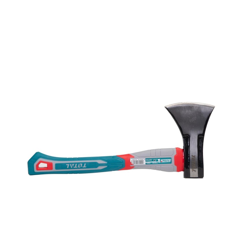 TOPORISCA - 800G (THAX061800)