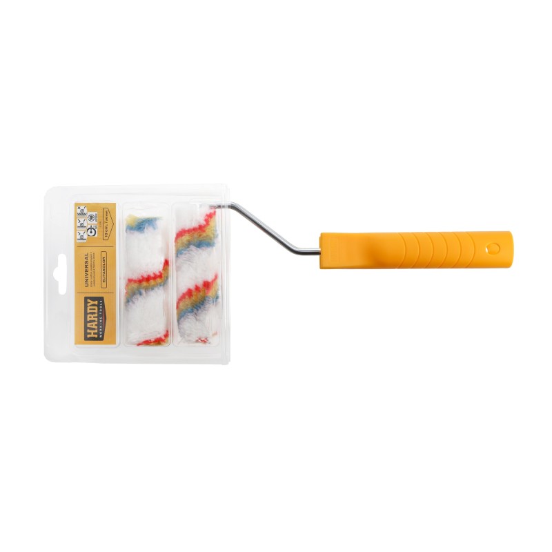 TRAFALET ELITACOLOR 2X10CM (0124-231510) (5BUC/BAX)