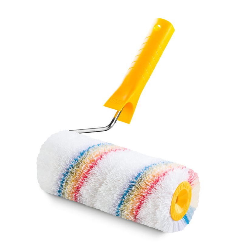 TRAFALET ELITACOLOR 48X25CM 