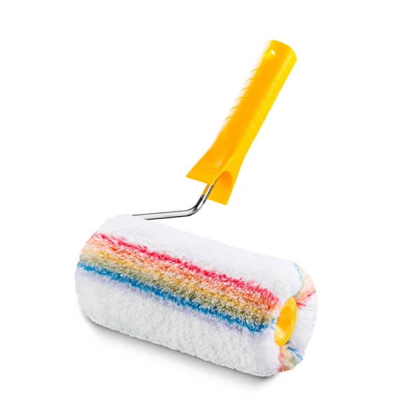 TRAFALET ELITACOLOR 68X25CM (226825)