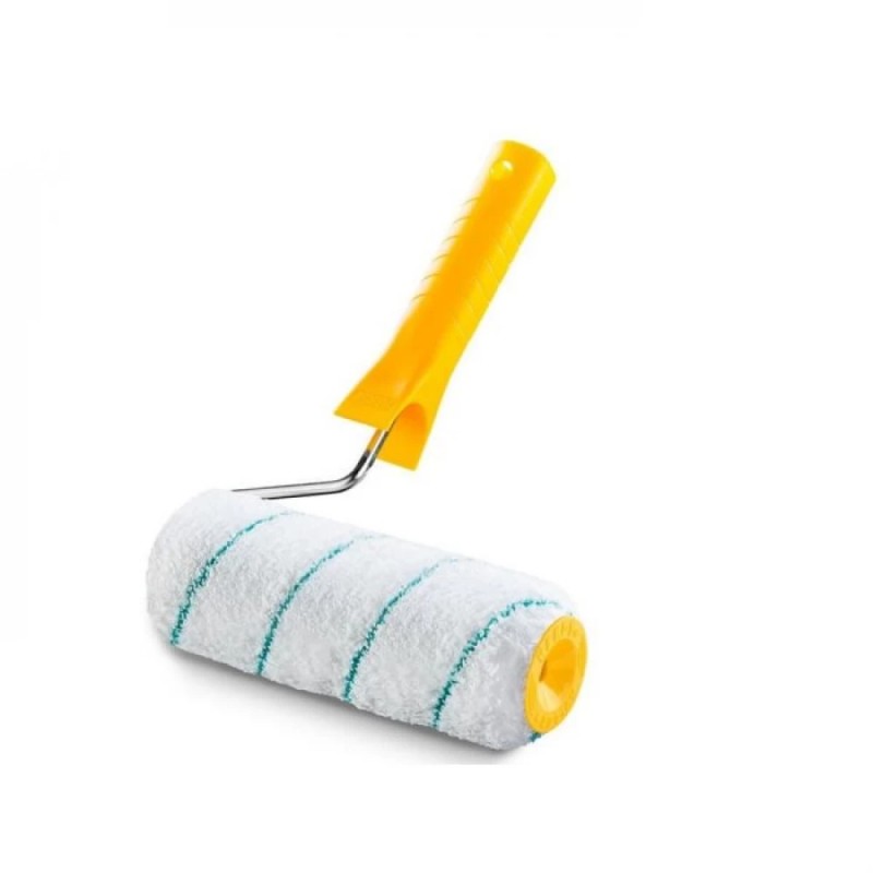 TRAFALET EUROFAZA 18 UNIV 68MM (0101-726818)