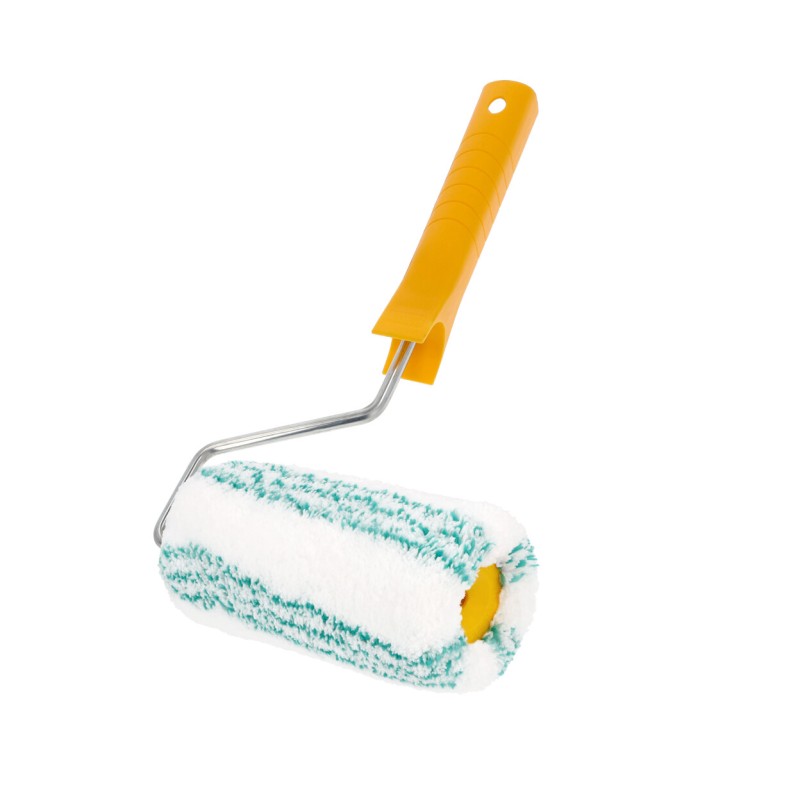 TRAFALET EUROFAZA 18 UNIV 68MM