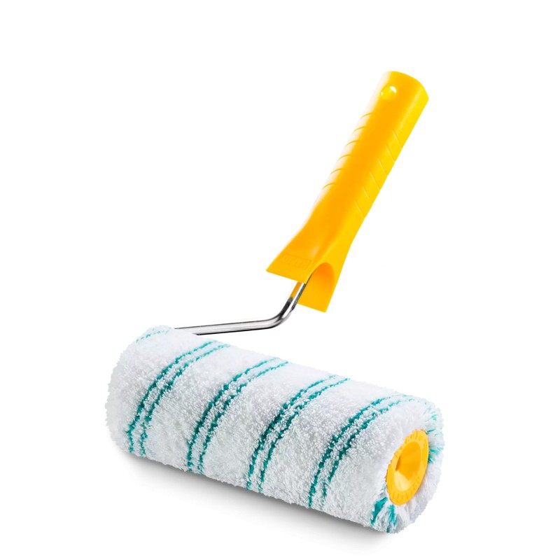 TRAFALET EUROFAZA 18CM FIR 13MM DIAM 48MM 