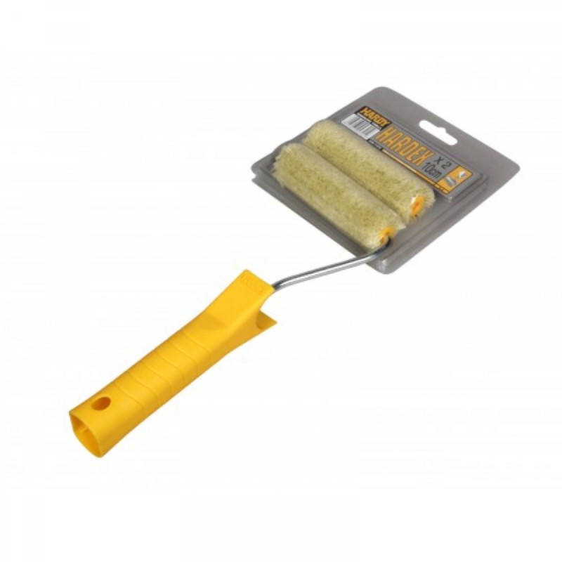 TRAFALET HARDEX 2X10CM (0124-111510) (5BUC/BAX)