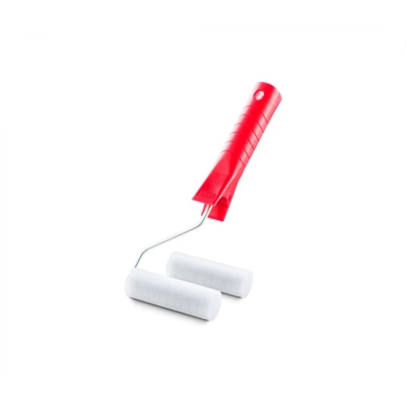 TRAFALET MOLTOPREN 2X10CM (0124-003510) (5BUC/BAX)