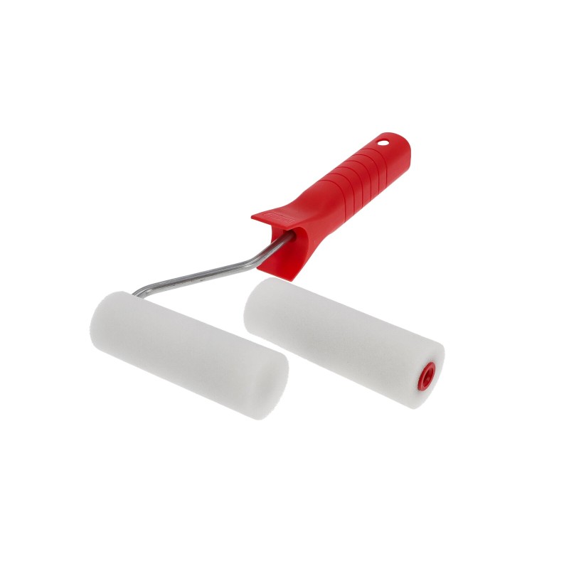 TRAFALET MOLTOPREN 2X10CM 