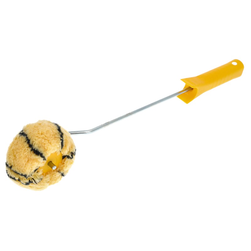 TRAFALET PT COLTURI HARDSTAR