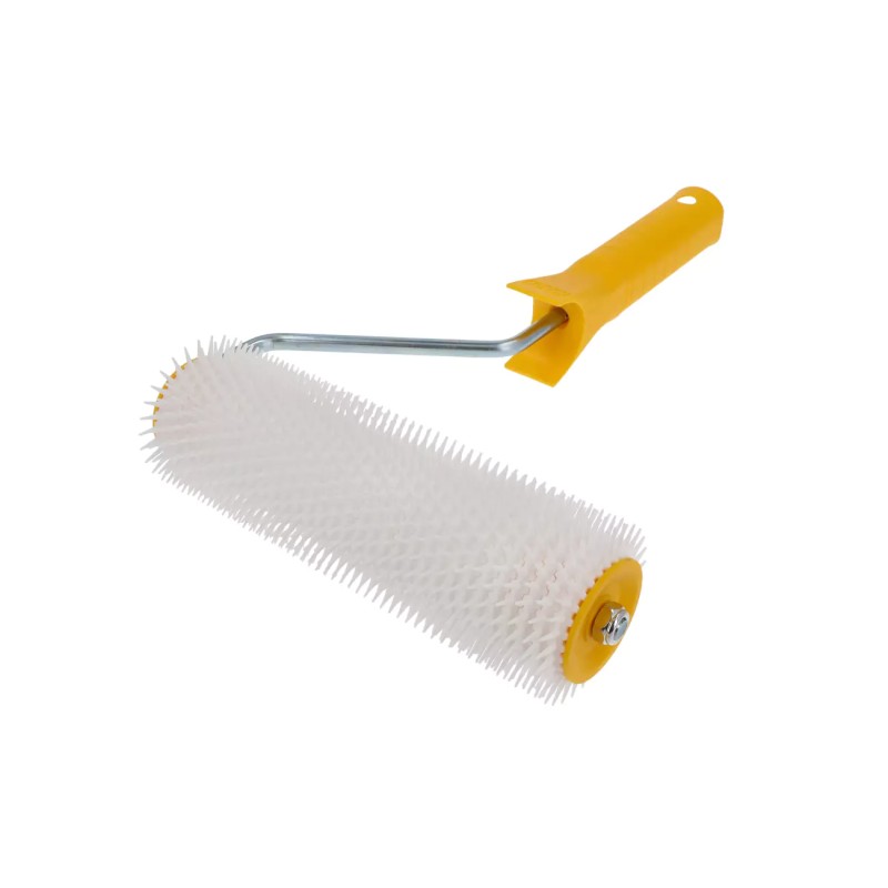 TRAFALET ROLA SAPA 25CMX70MM 