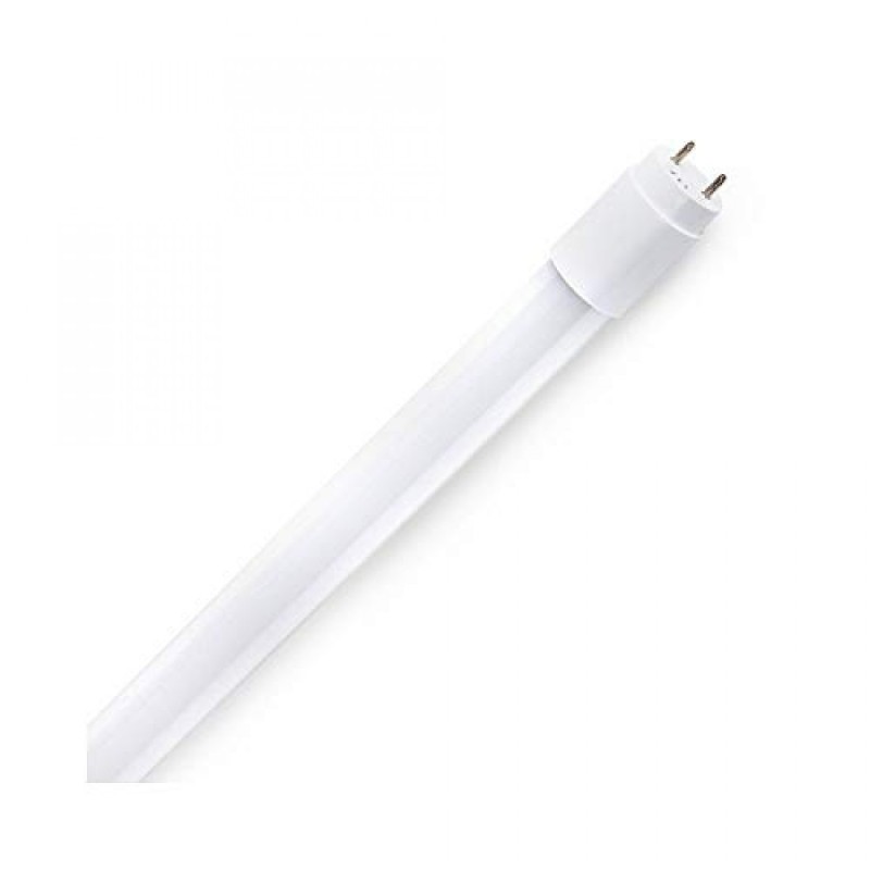 TUB LED 9W 6500K 900LM CU TAXA VERDE INCLUSA SPN6703