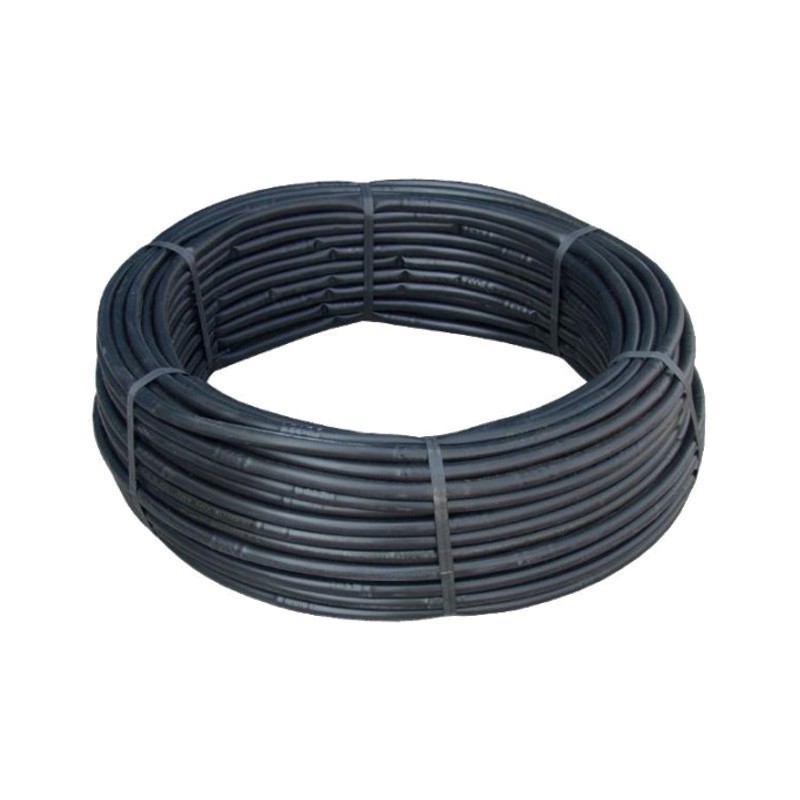 TUB PICURARE 4,0L/H-16MMXPAS 40CMX100M 