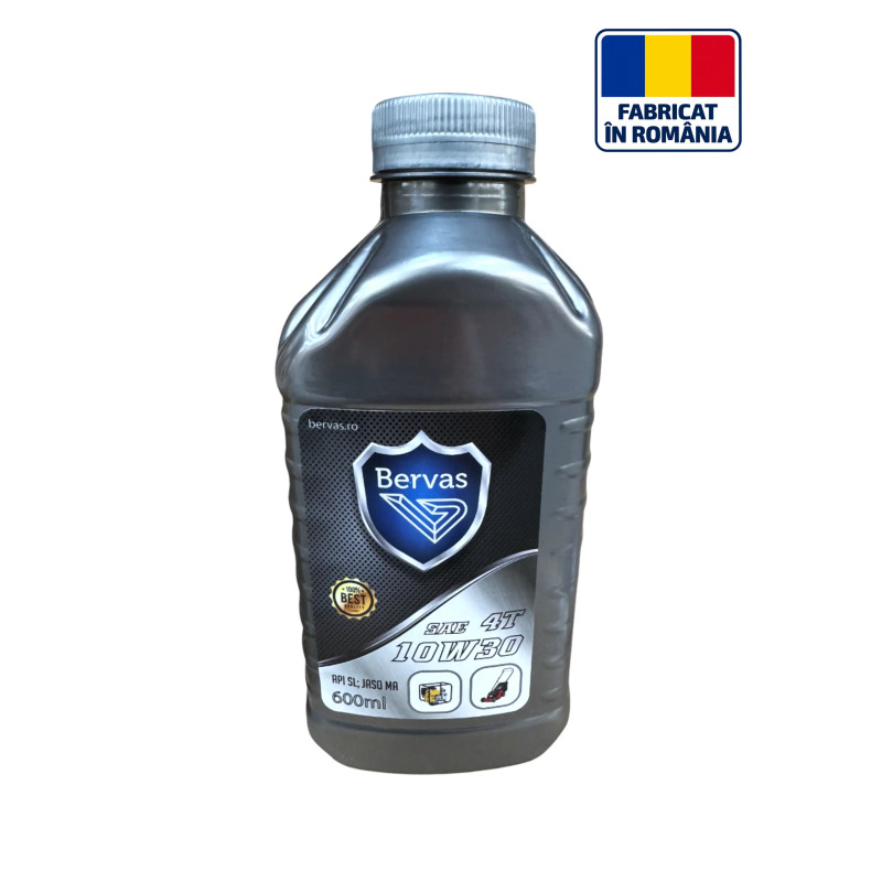 ULEI 4T 10W - 30 - 1L  - D228