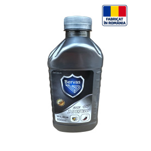 ULEI 4T 10W - 30 - 600ML - D214