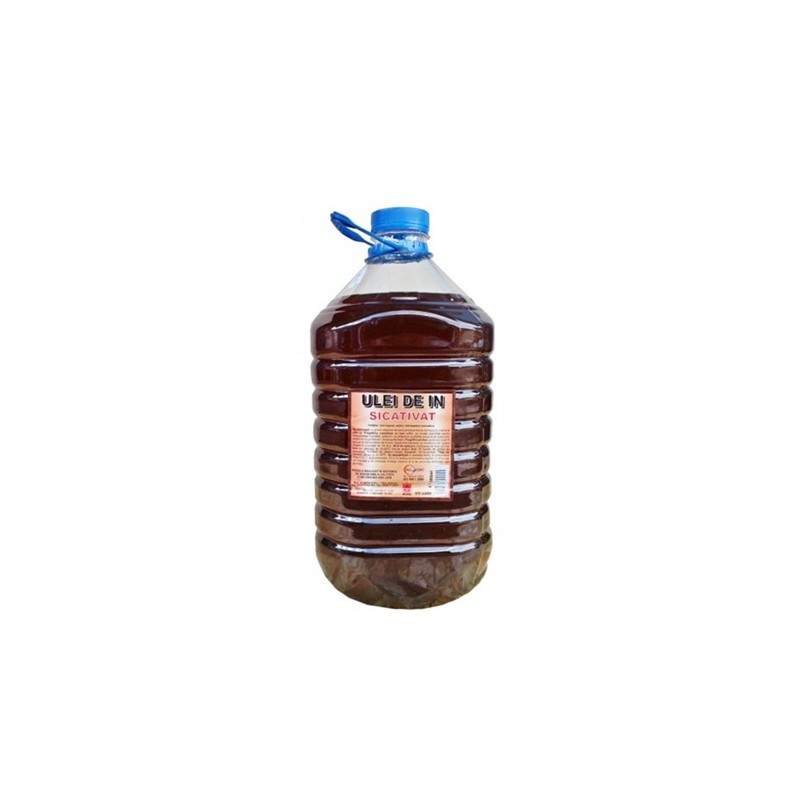 ULEI DE IN SICATIVAT IEFTIN 5L