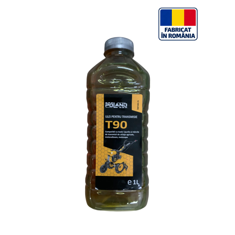 ULEI TRANSMISIE T90 - 1L - D158