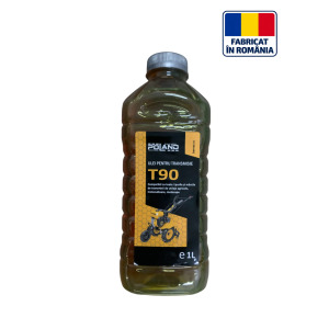 ULEI TRANSMISIE T90 - 1L - D158