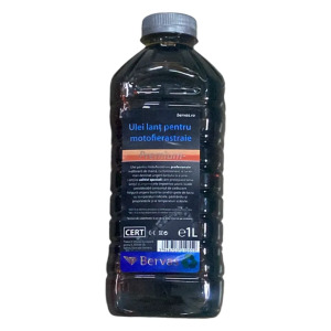 ULEI UNGERE LANT PREMIUM 1L - D215