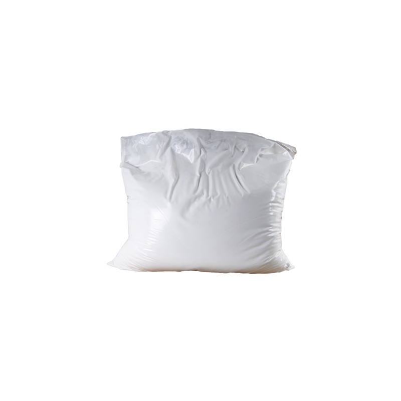 VAR HIDRATAT 2KG 