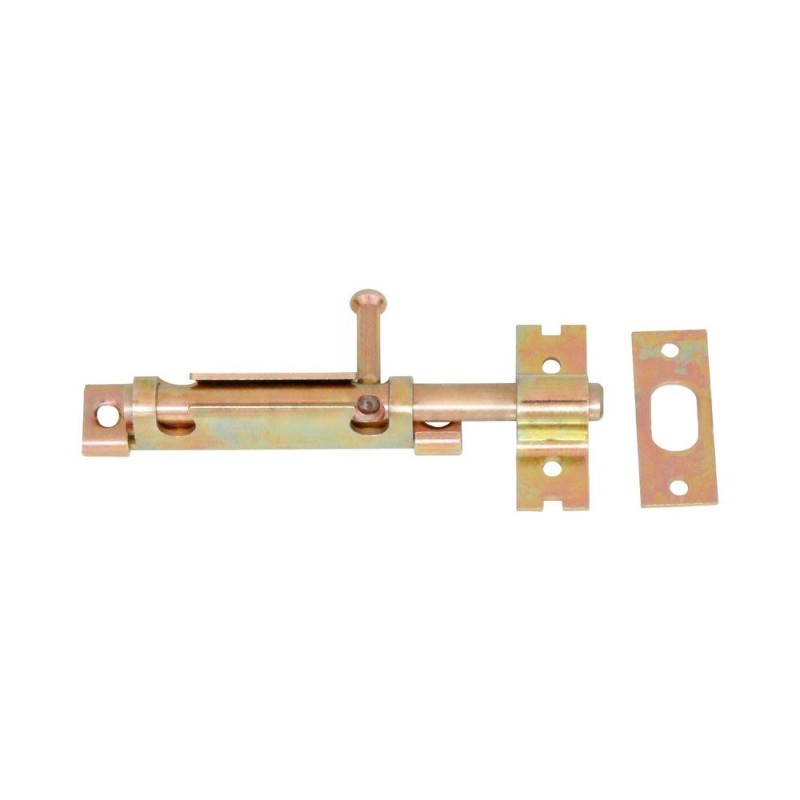 ZAVOR APLICAT ZN 111-11 ING 