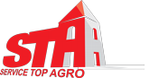 Service Top Agro